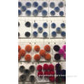 /msite/products/detail/productid/57922872/id/77354.html